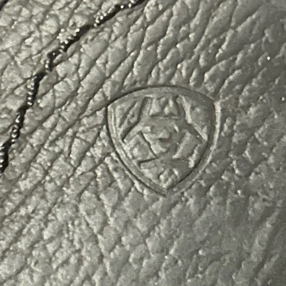 ARIAT Chelsea Boot - Picture 7 of 7